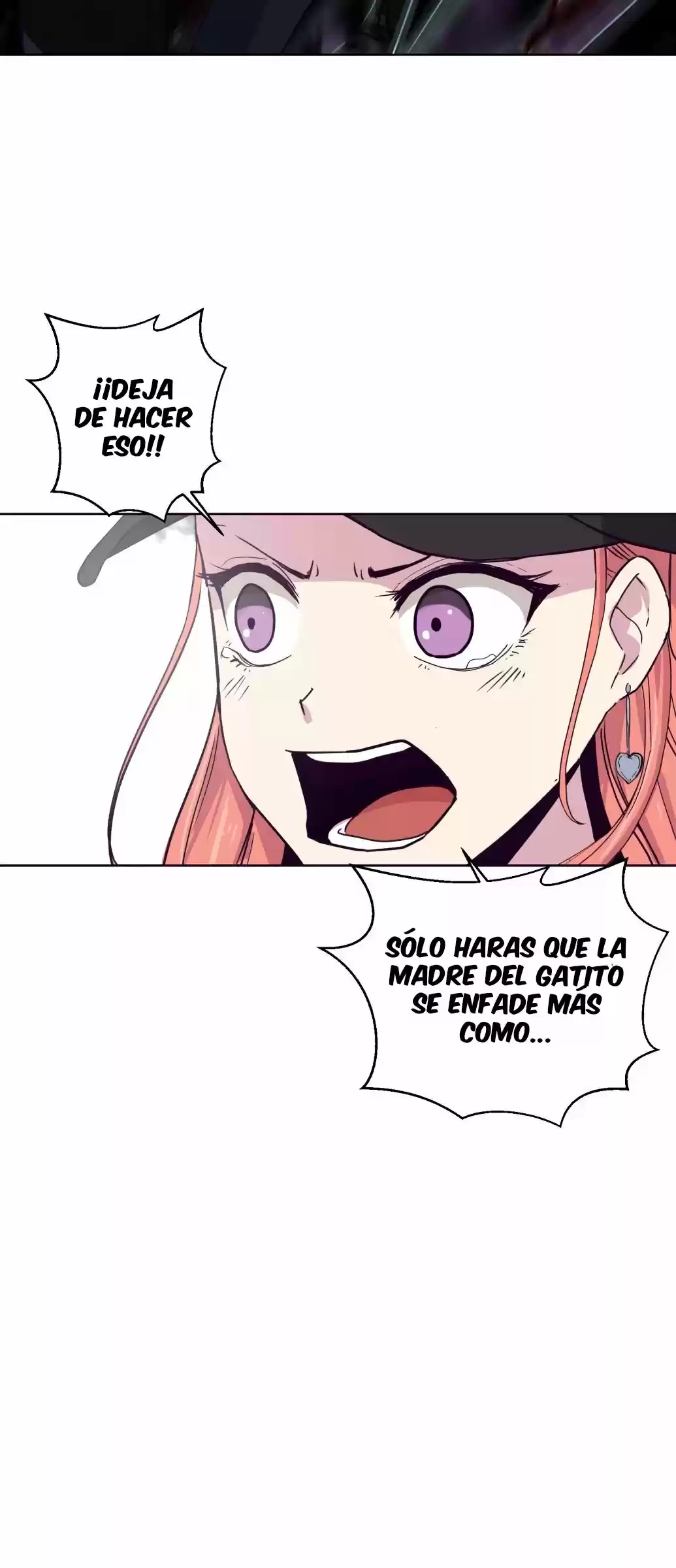 Página 49