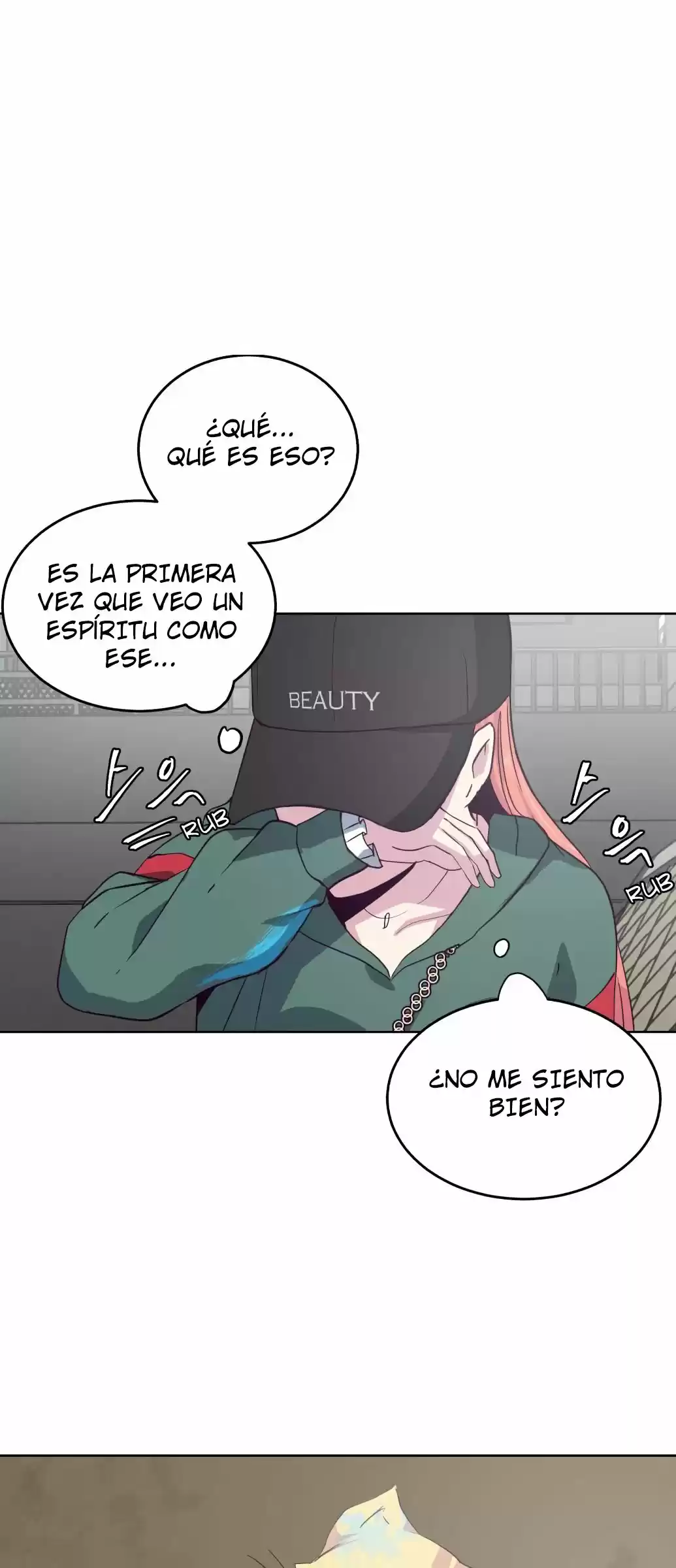 Página 55