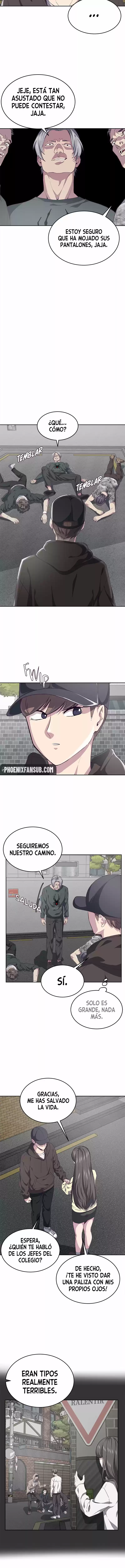 Página 8