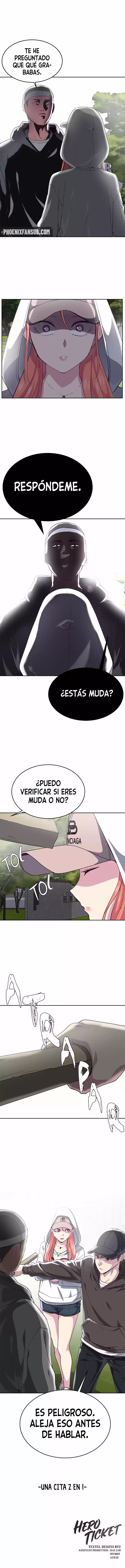 Página 17
