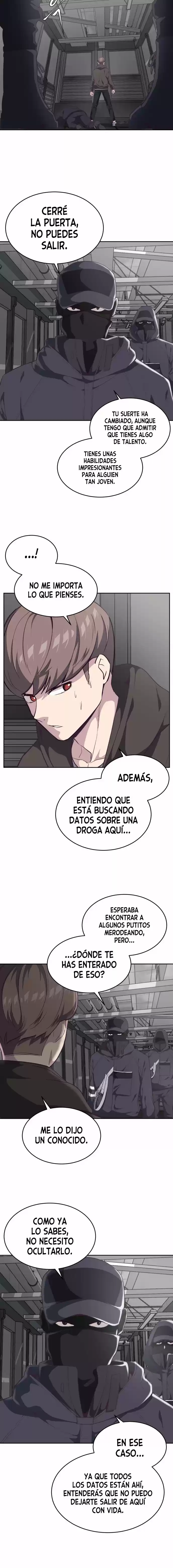Página 9