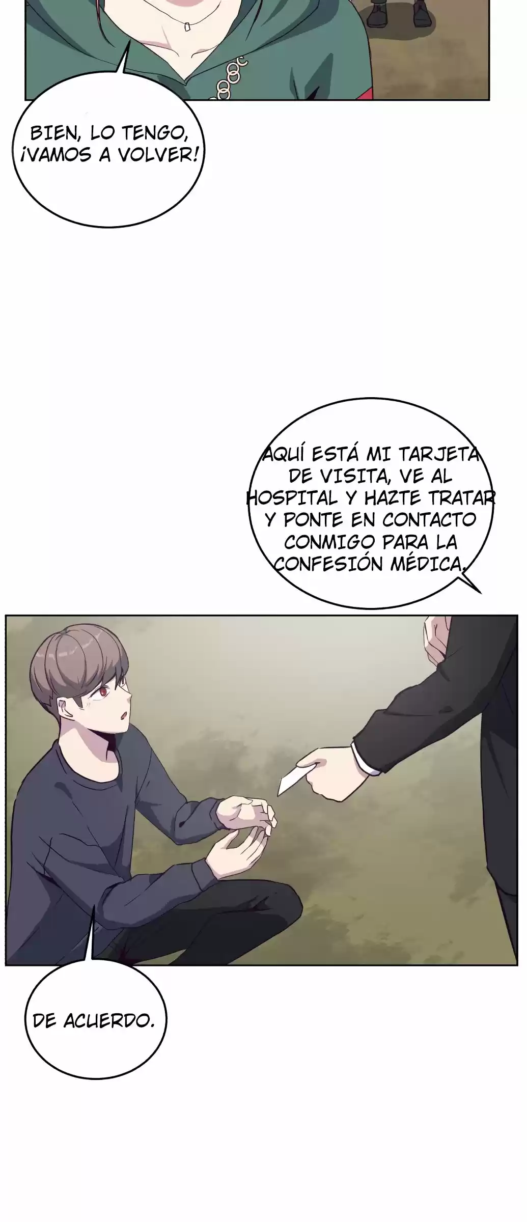 Página 10