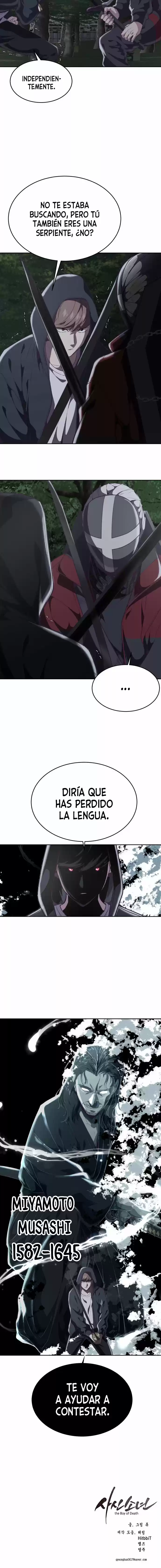 Página 26