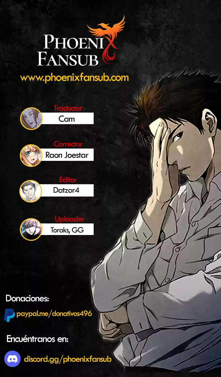 Página 1