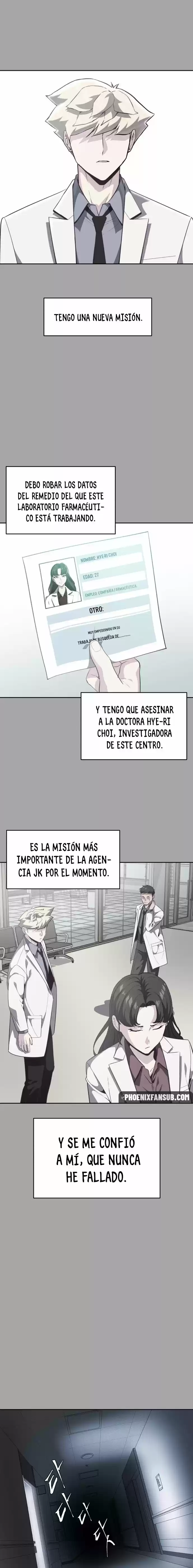 Página 6