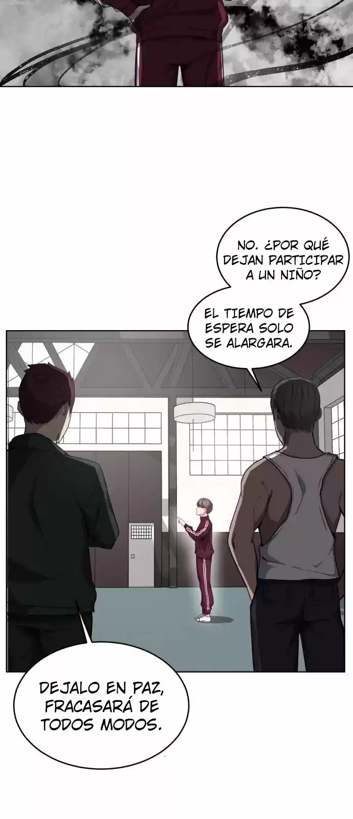 Página 11