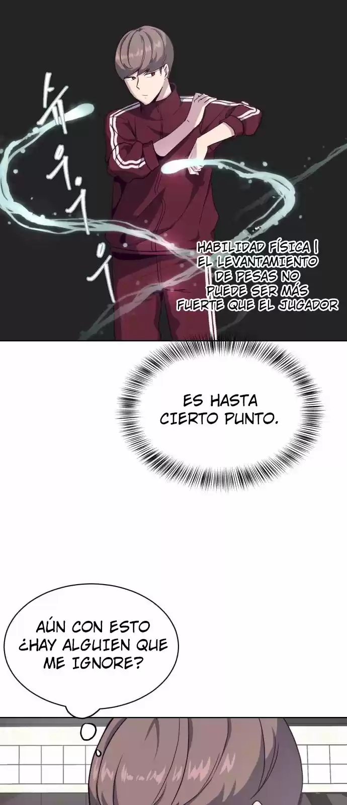Página 18