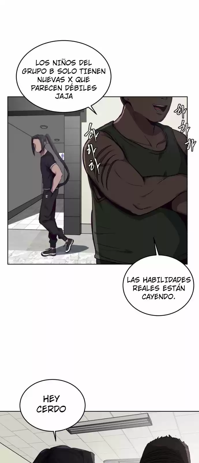 Página 40