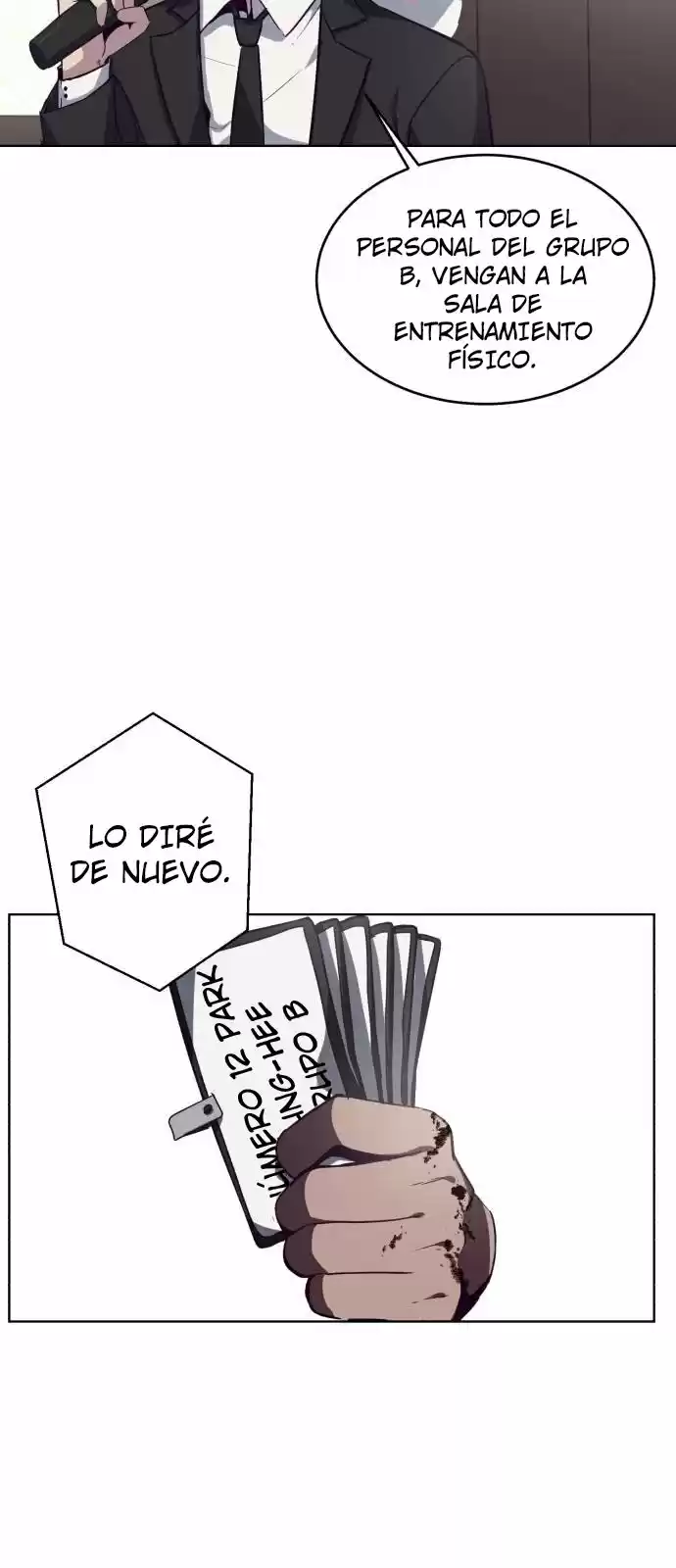 Página 46