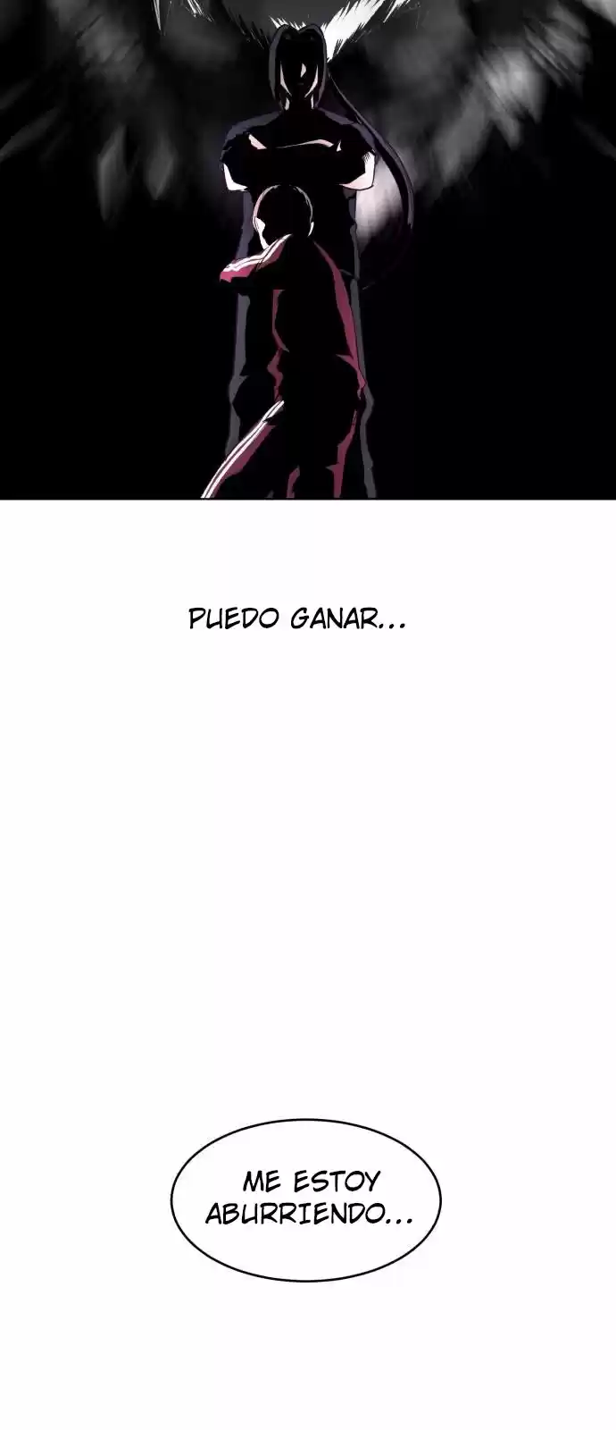 Página 68