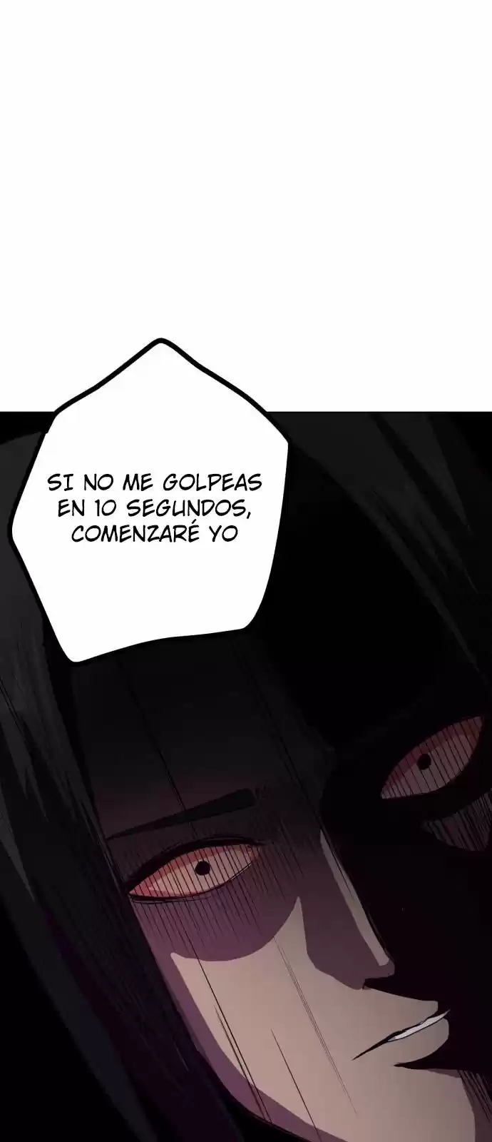 Página 69