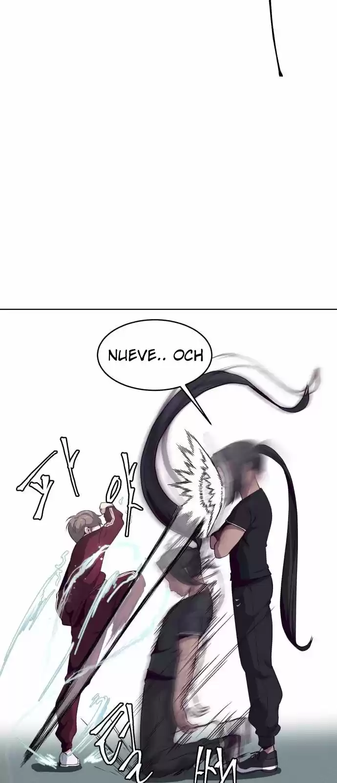 Página 71