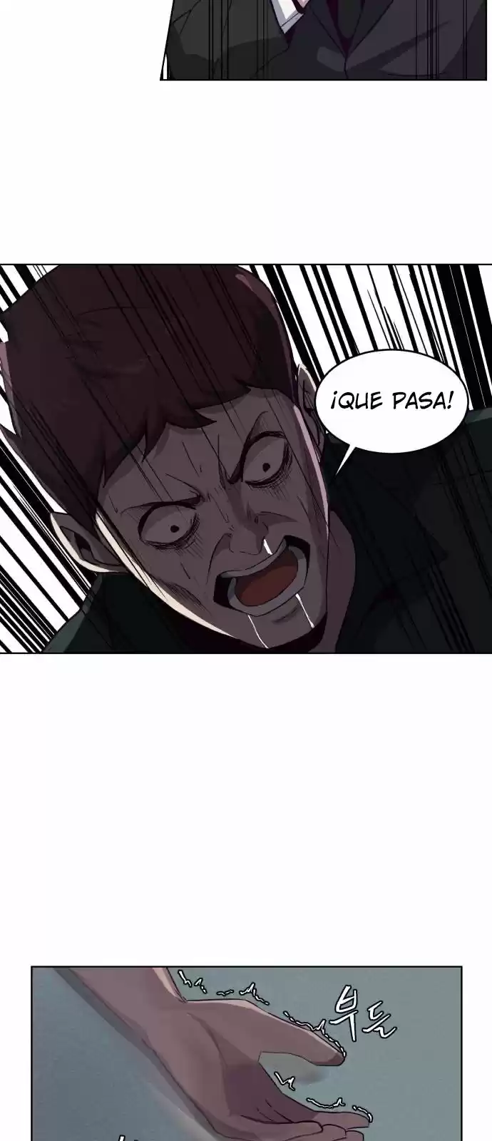 Página 74