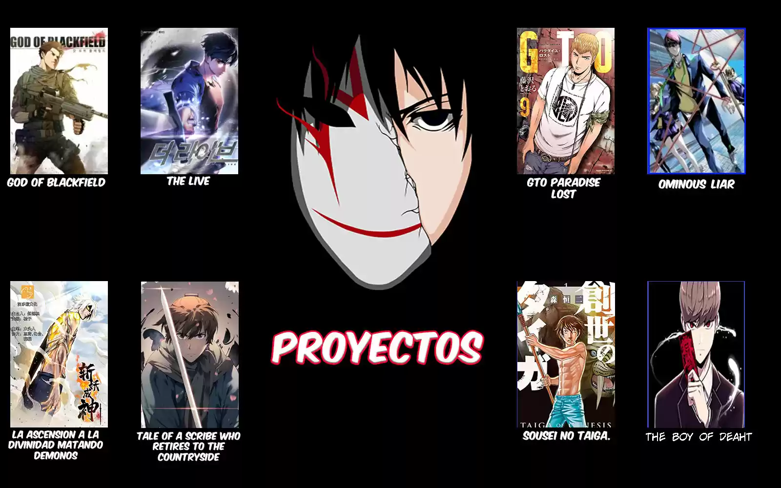 Página 78