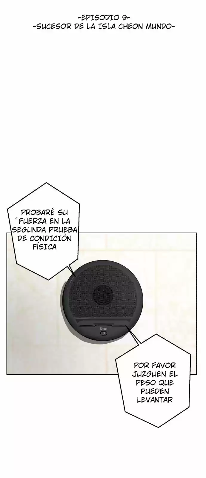 Página 8