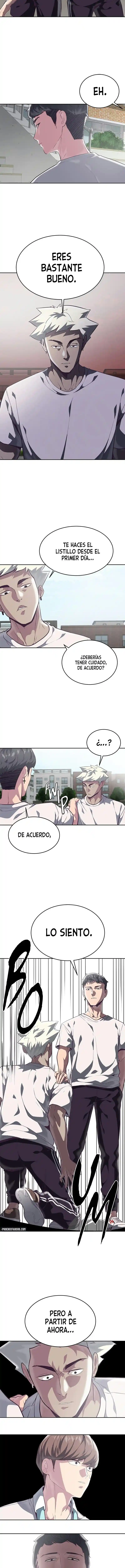 Página 7