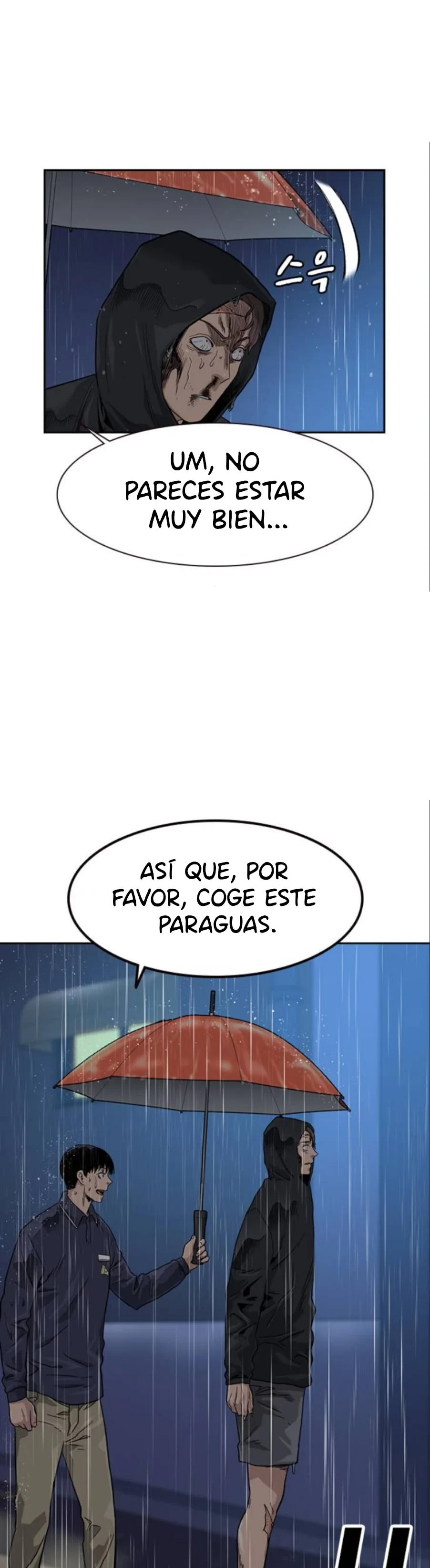 Página 32