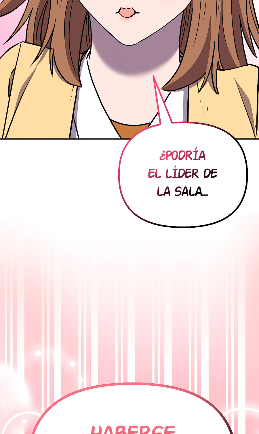 Página 29