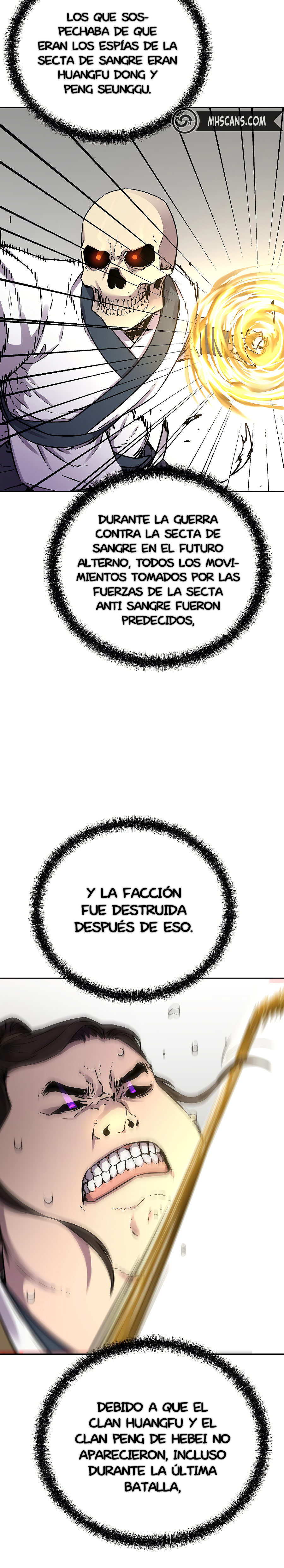 Página 22