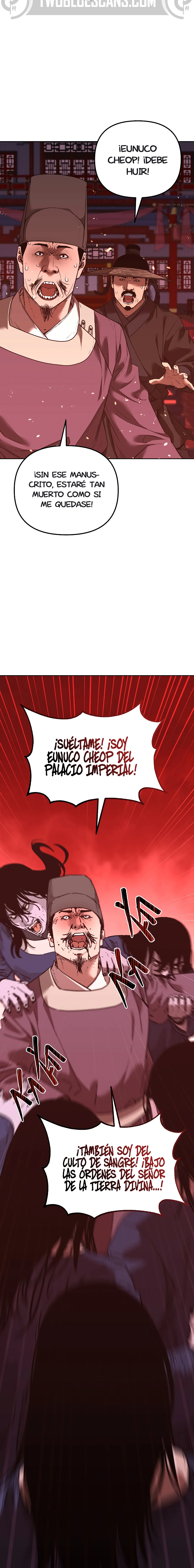 Página 18