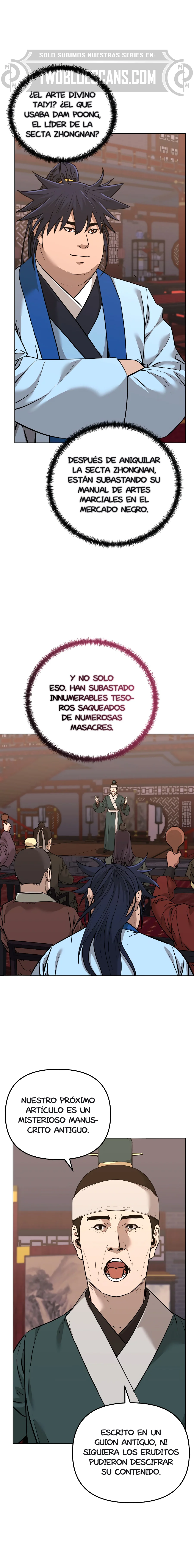 Página 6