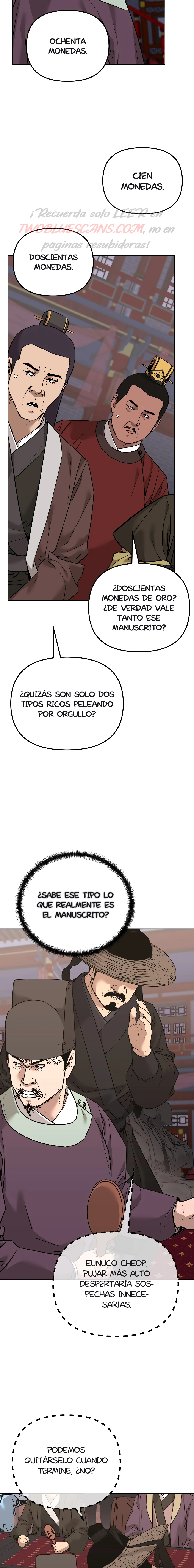 Página 9