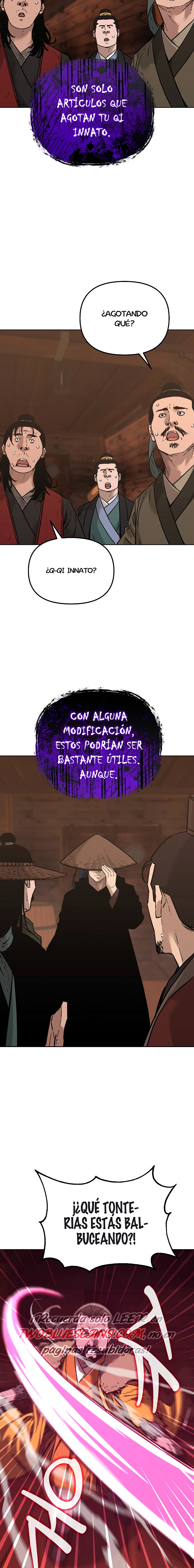 Página 20