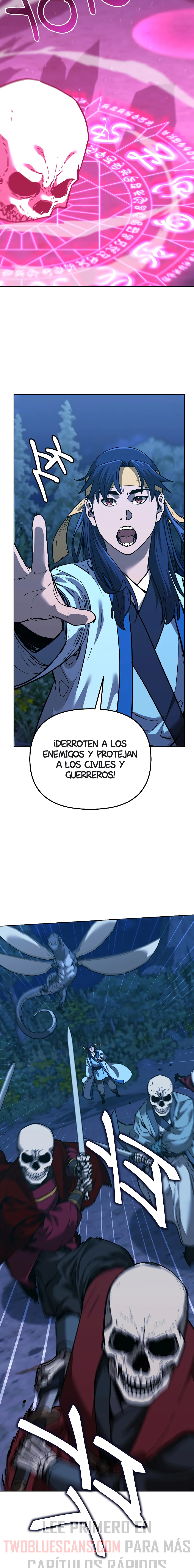 Página 10