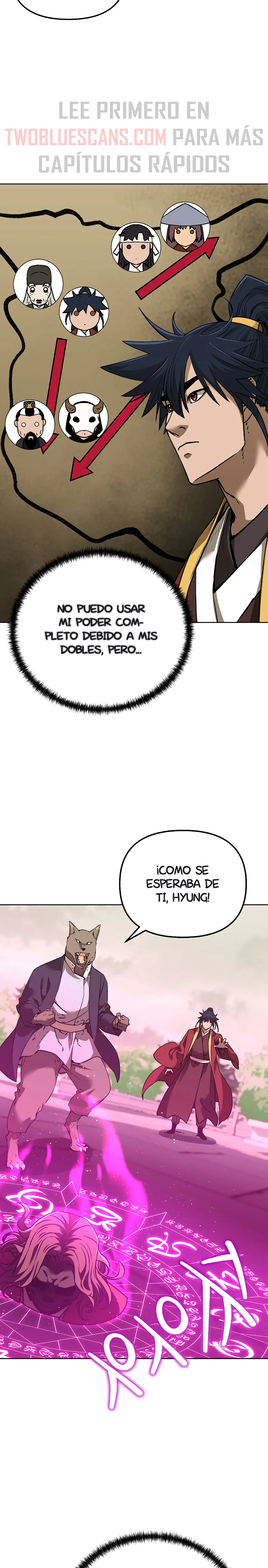 Página 26
