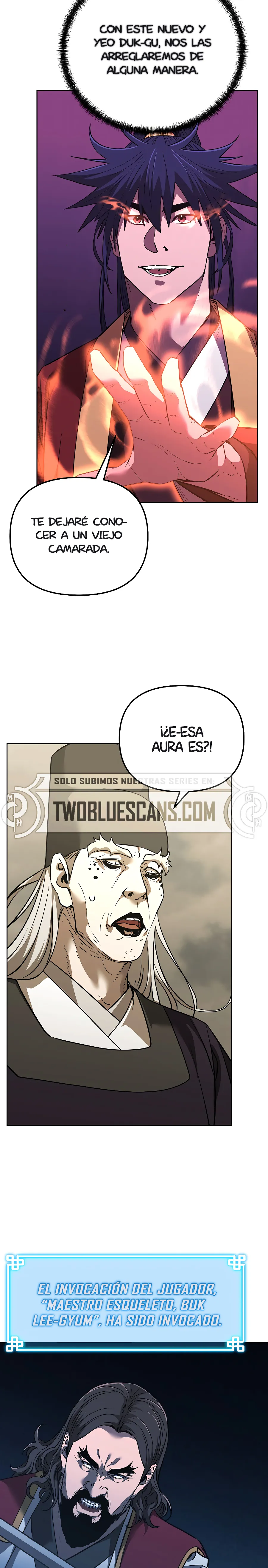 Página 27
