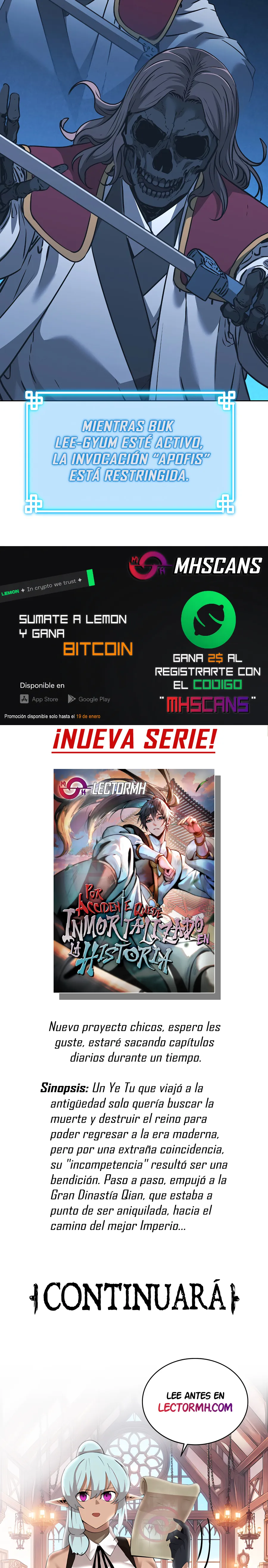 Página 28