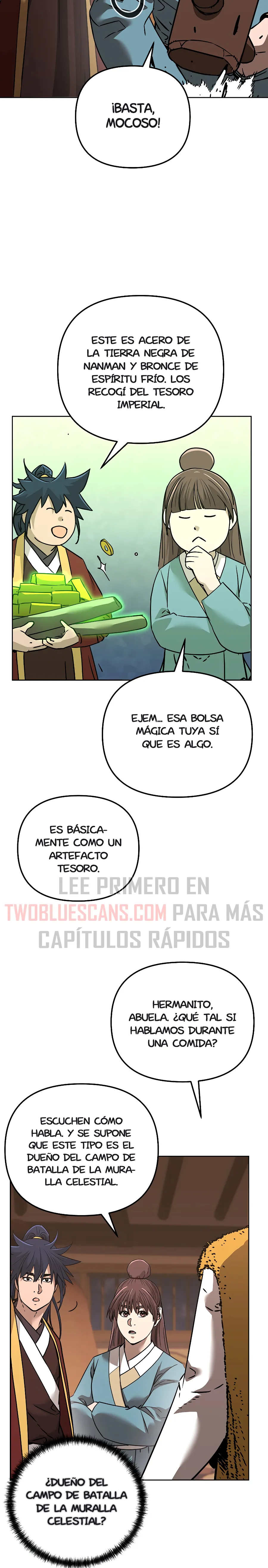 Página 20
