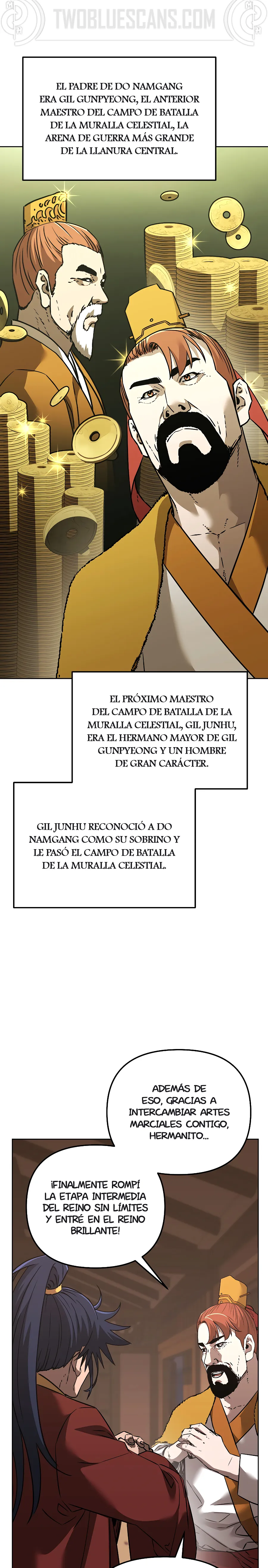 Página 22