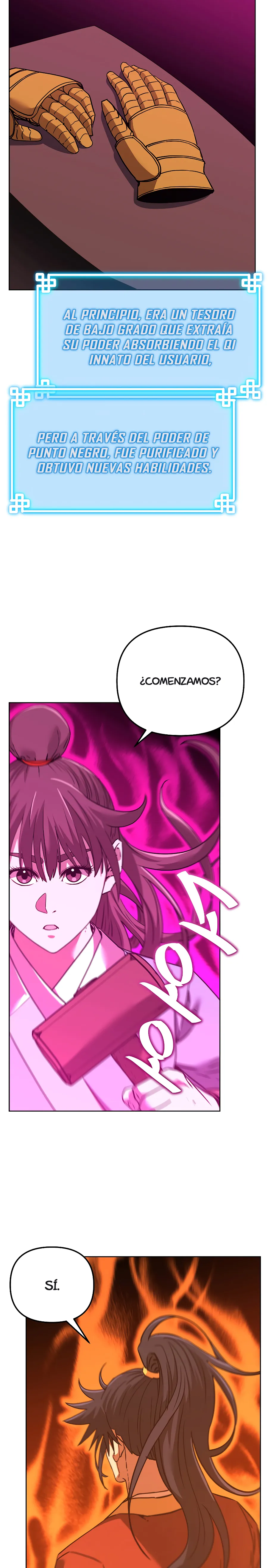 Página 25