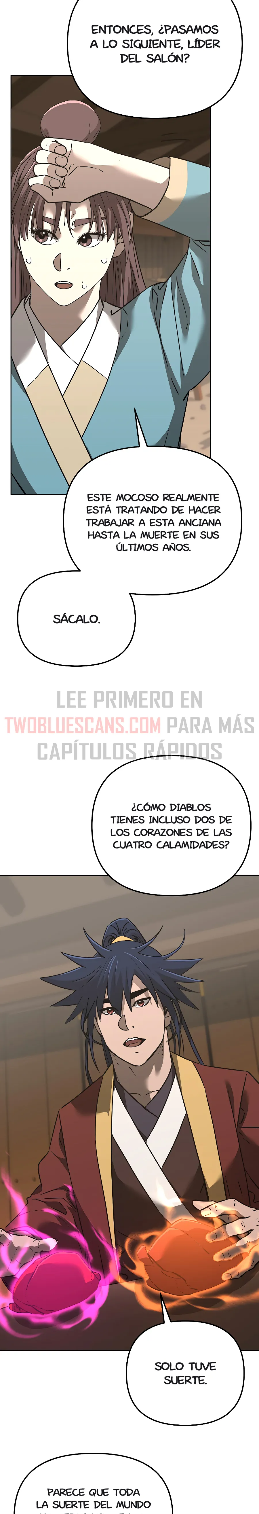Página 31