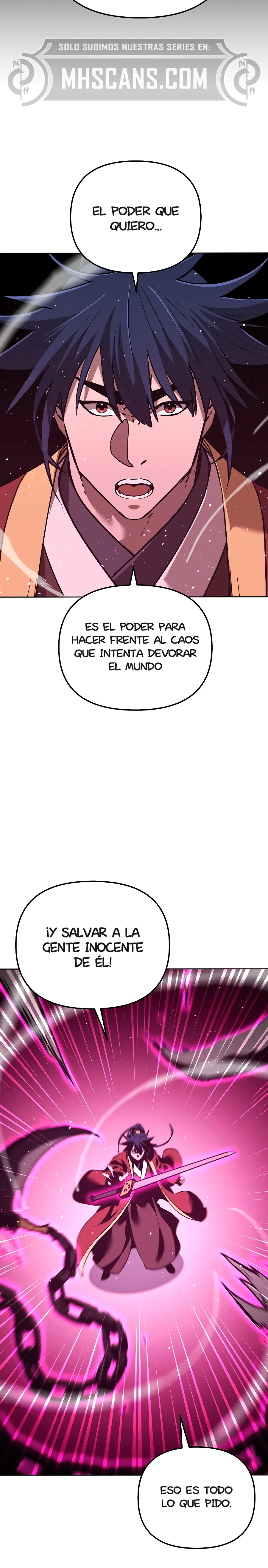 Página 24