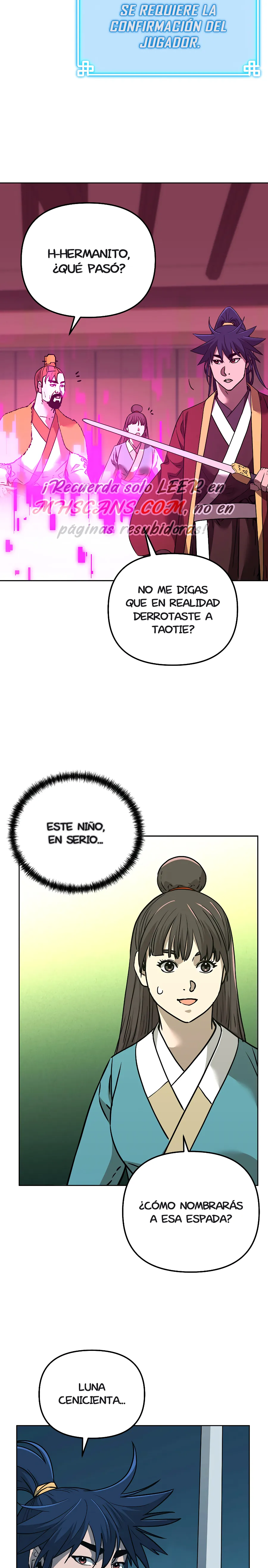 Página 28