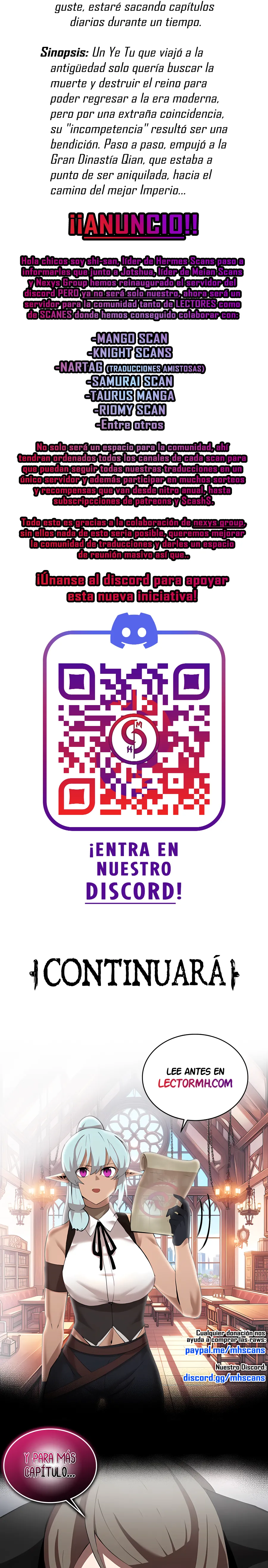 Página 33