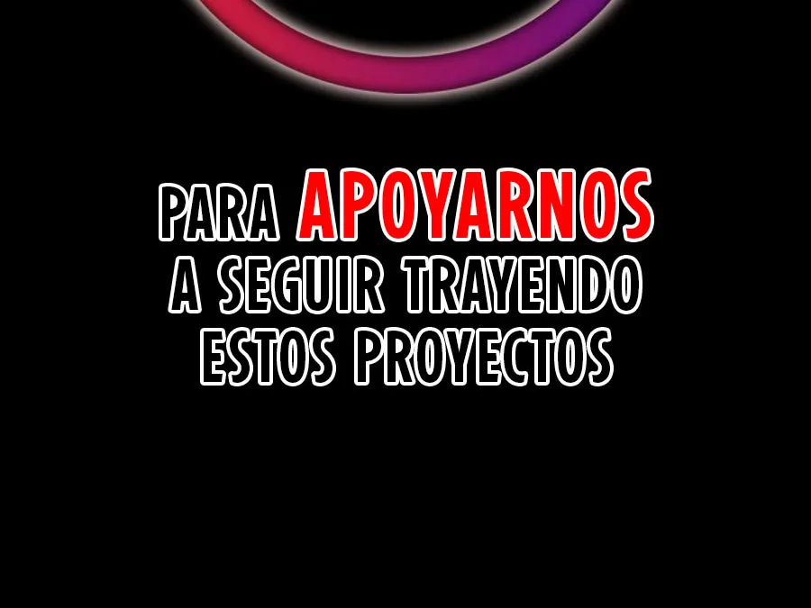 Página 35