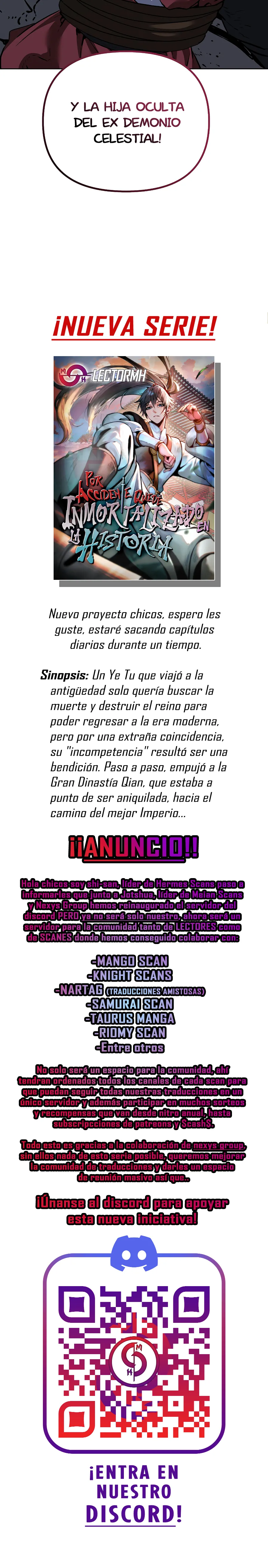 Página 32