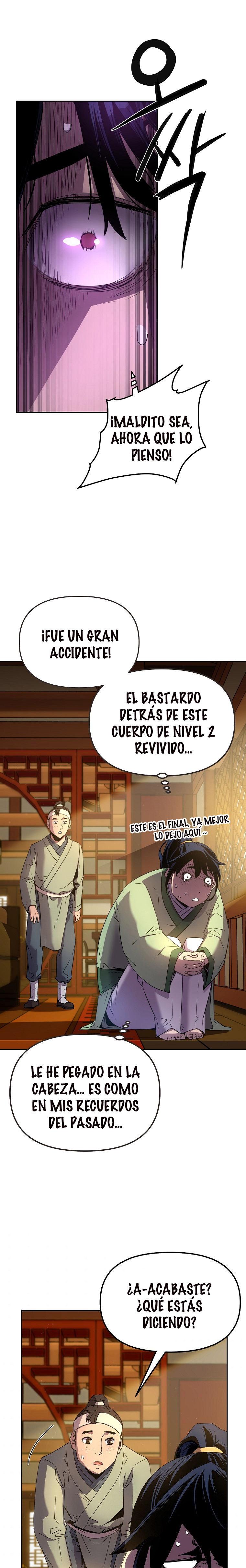 Página 18