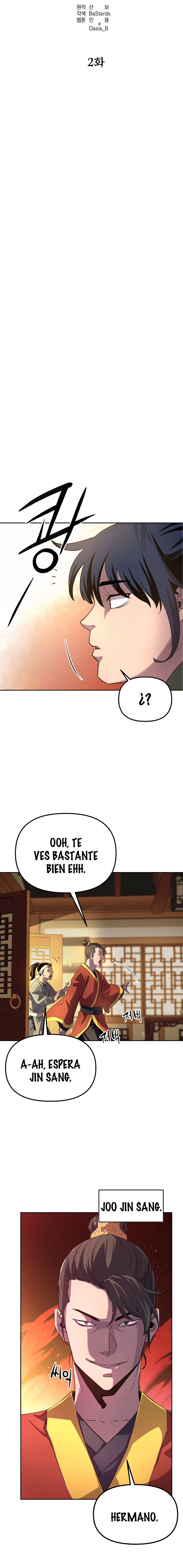 Página 2
