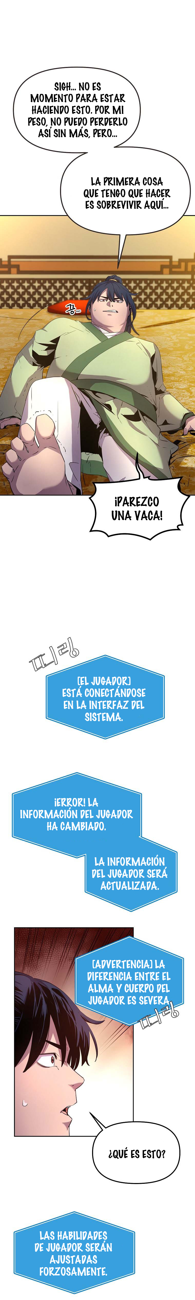 Página 23