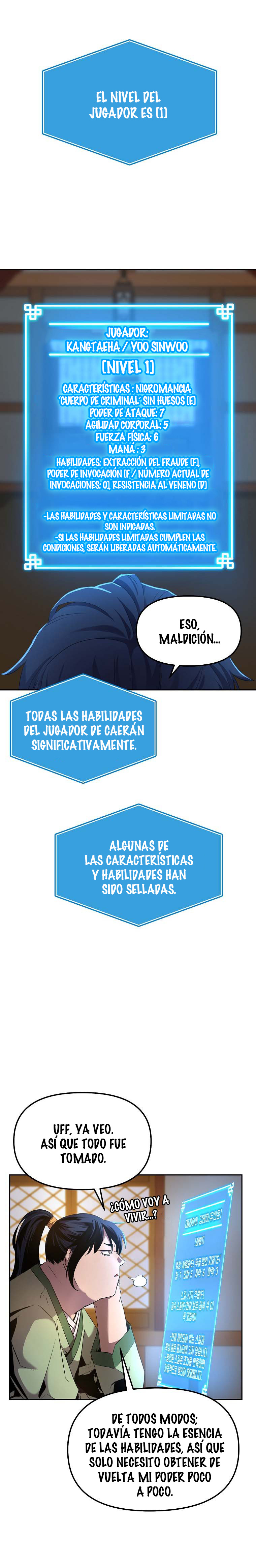 Página 24