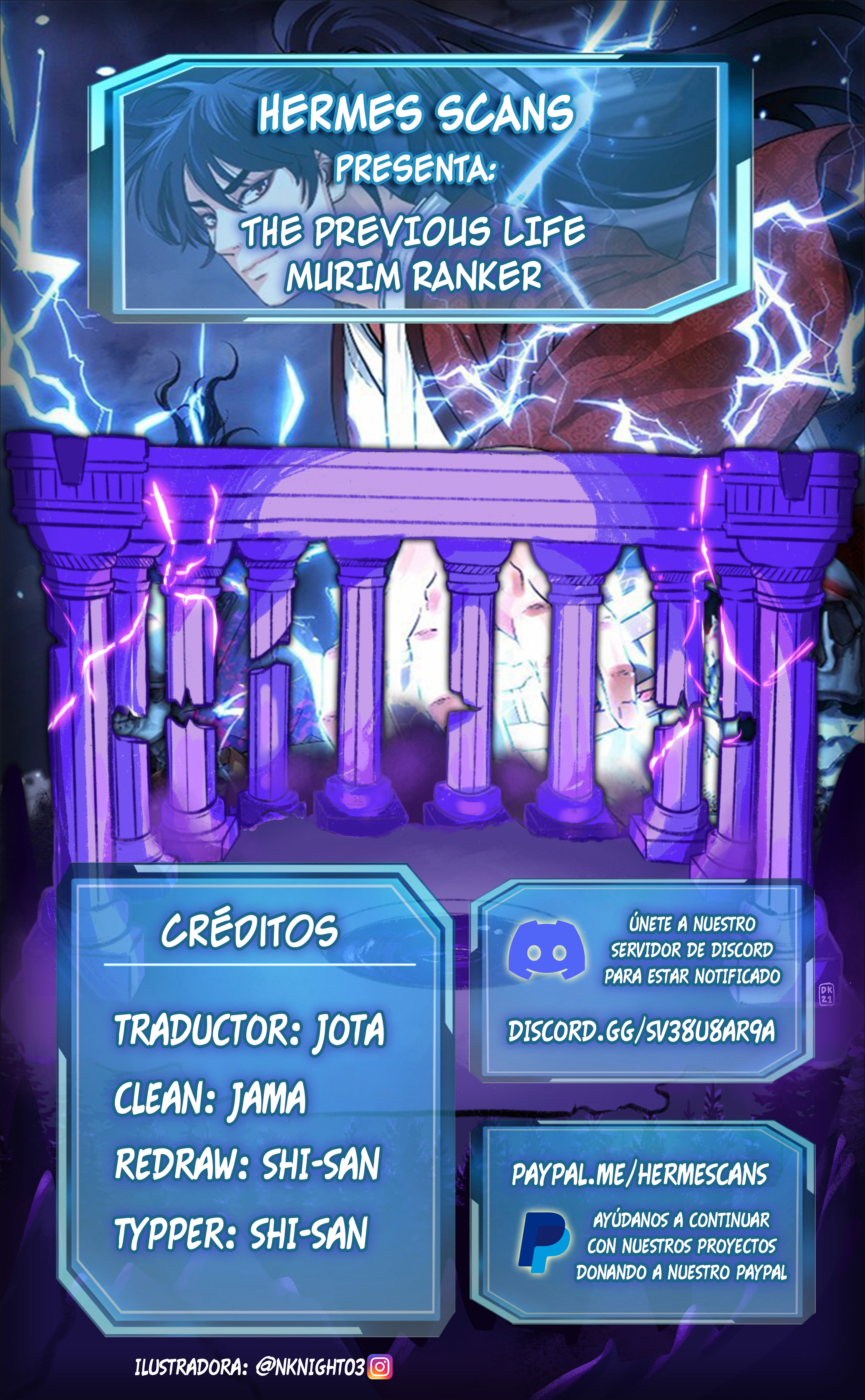 Página 1