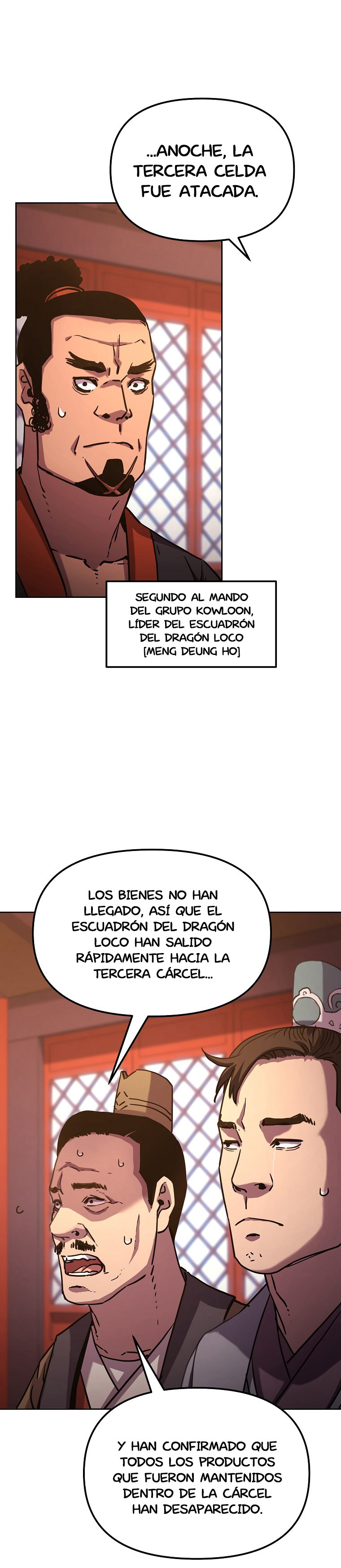 Página 3