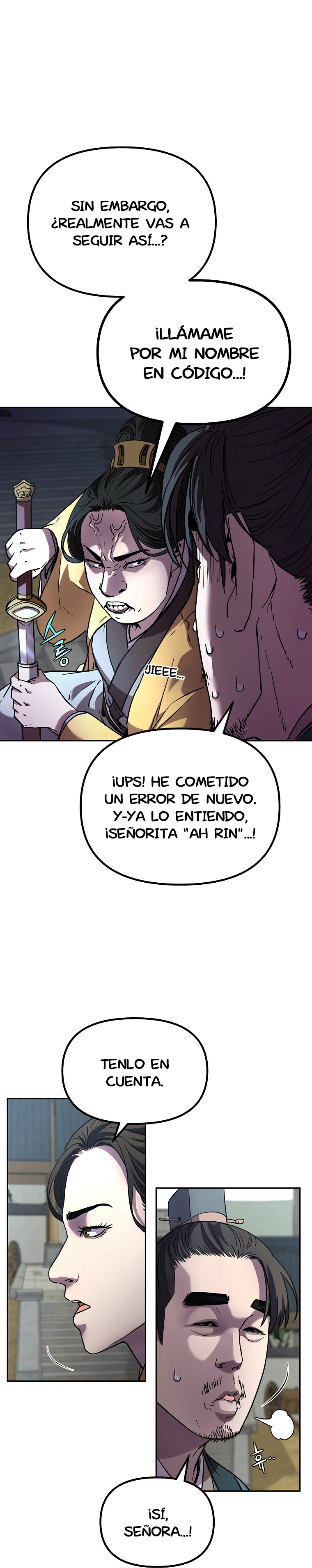 Página 7
