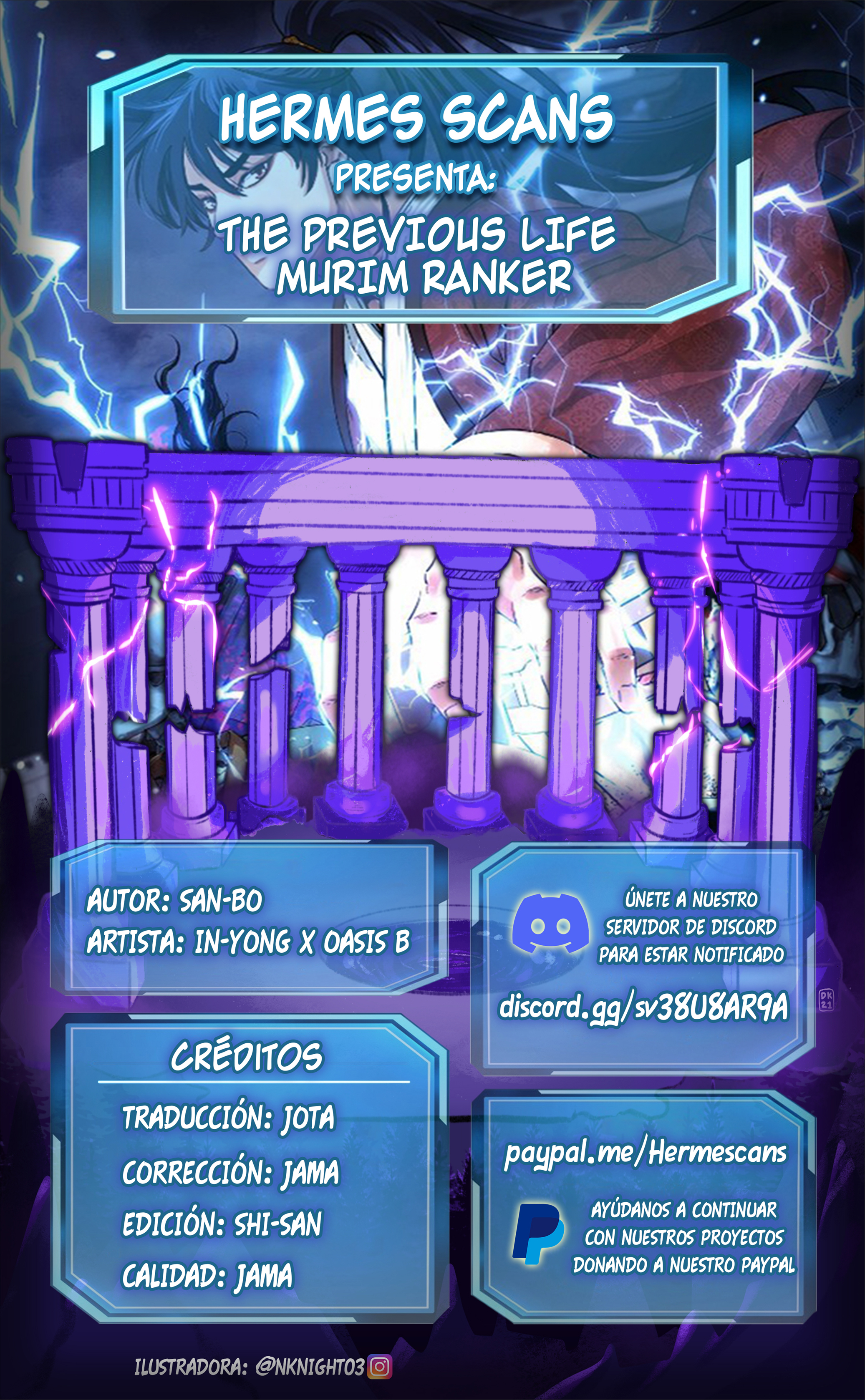 Página 1