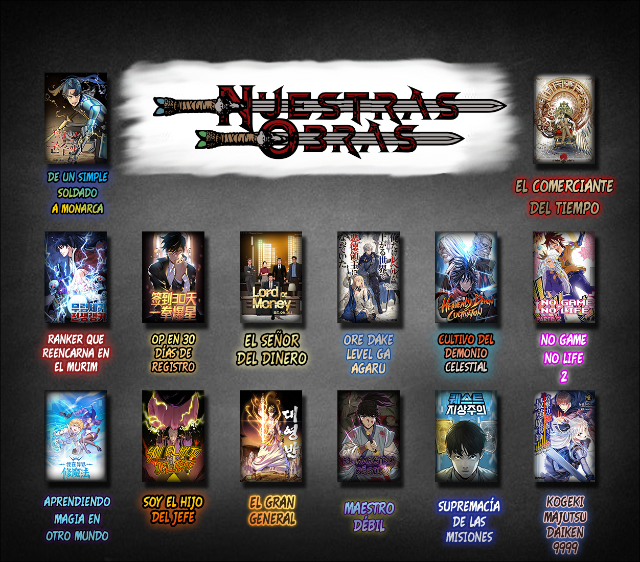 Página 35