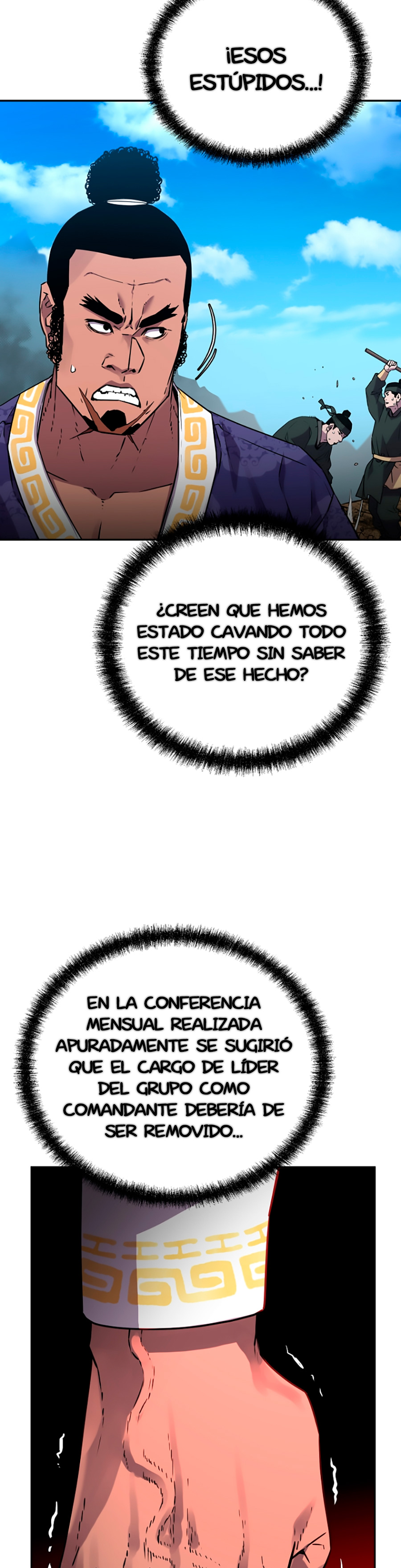 Página 7